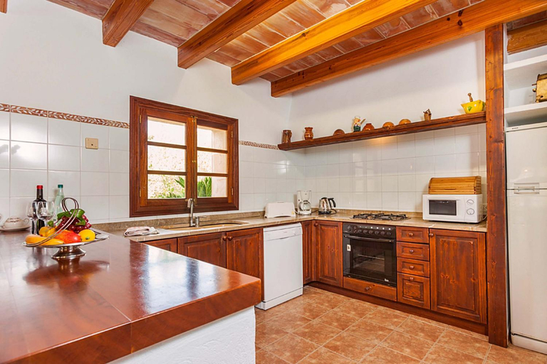Others 5, Villa Varitx Cerda by Sealand Villas, Baleares