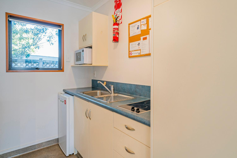 Others 5, Bayside Motel Whitianga, Thames-Coromandel