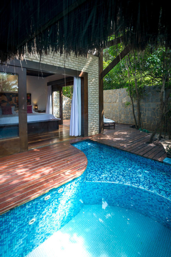 Swimming Pool 7