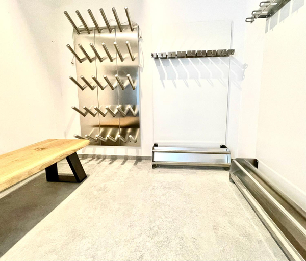 Others 2, Appartements Zur Post, Innsbruck Land