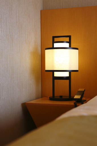 Bedroom 13