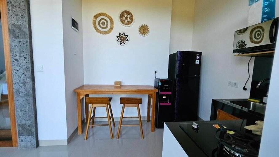 Dining Room 2