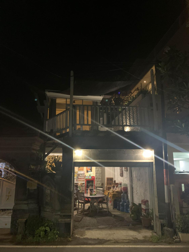 PIMA Homestay, Denpasar