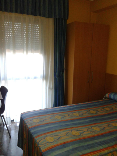 Bedroom 17