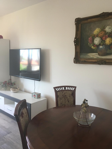 Dining Room 3