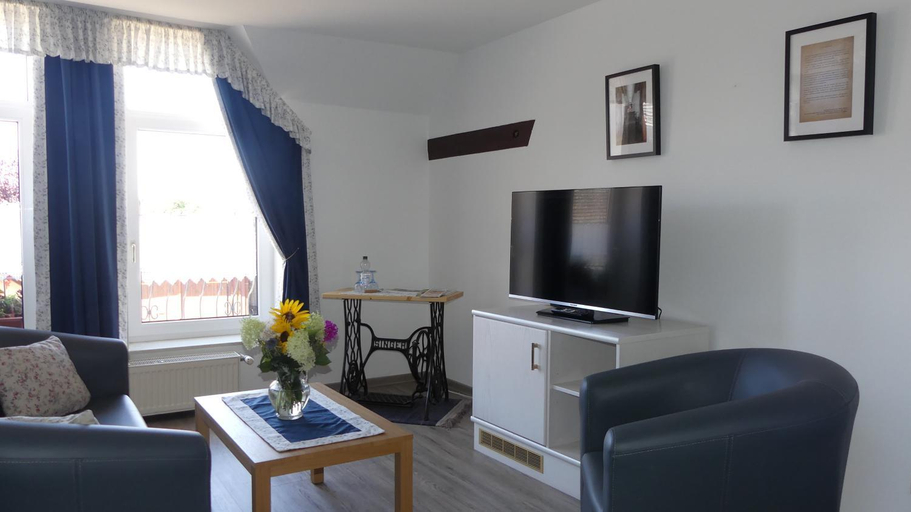 Others 4, Pension Zur Muhle, Potsdam-Mittelmark