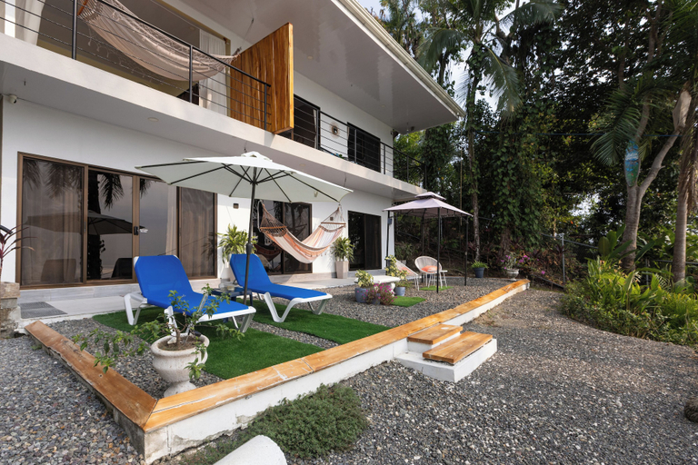 Exterior & Views 2, Mar & Sombra Villas, Aguirre