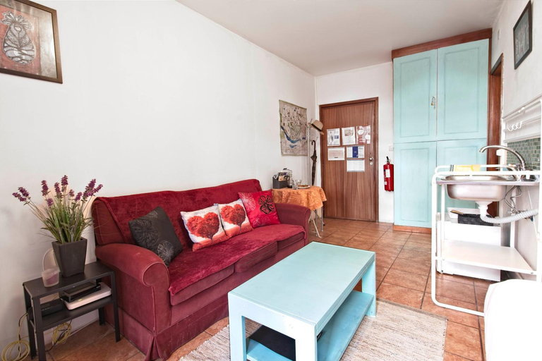 Others 5, Ribeira Vintage Flat 1, Porto