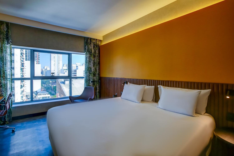 Bedroom 11