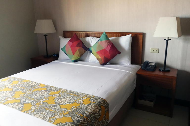 Bedroom 10