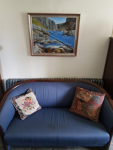 Others 4, Guesthouse Gamli Bær, Borgarfjarðarsveit