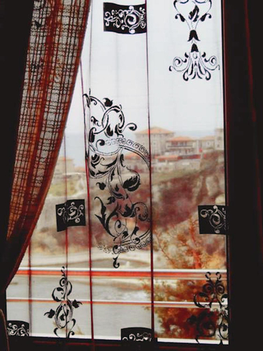 Others 3, Sea View Apartment - Ulcinj - 40 sqm