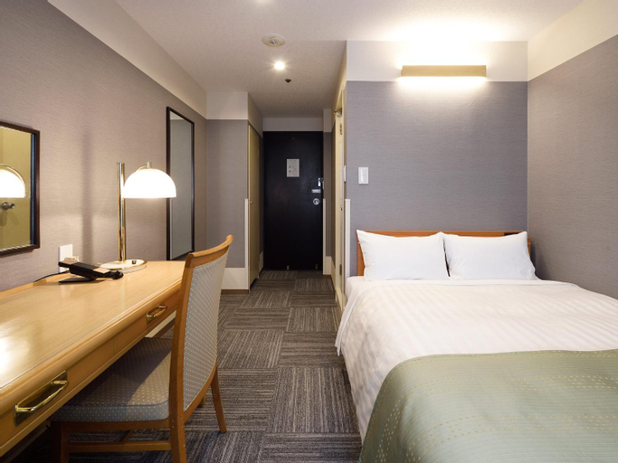 Bedroom 22