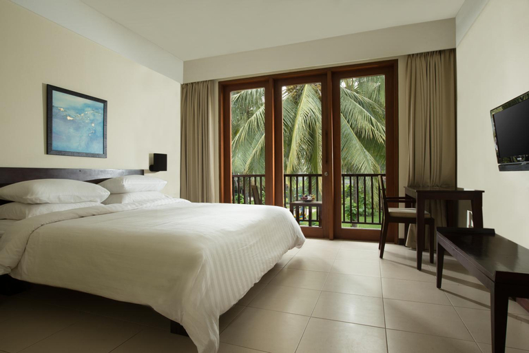 Bedroom 11