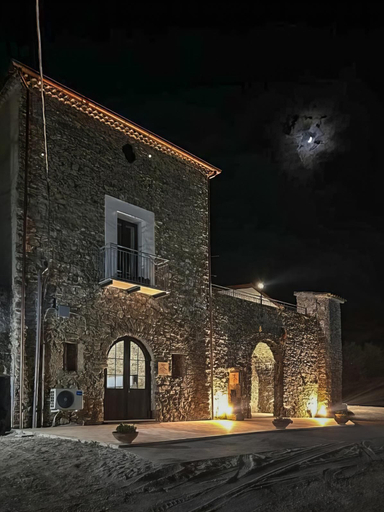 Exterior & Views 2, Casa Vacanze Signora Cinzia, Salerno