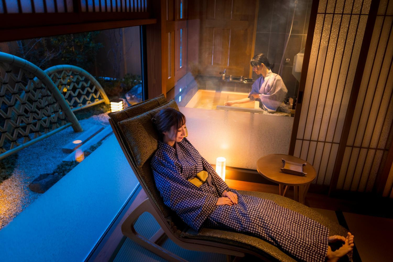 Sport & Beauty 5, Onomichi Hansei, Onomichi