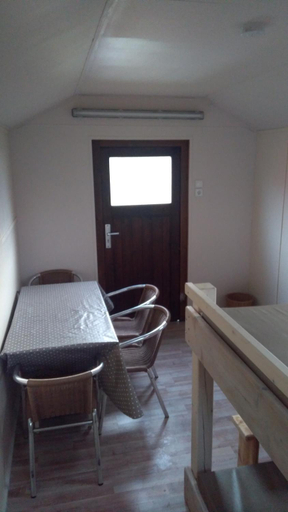 Others 5, Treene Camp Horn, Schleswig-Flensburg