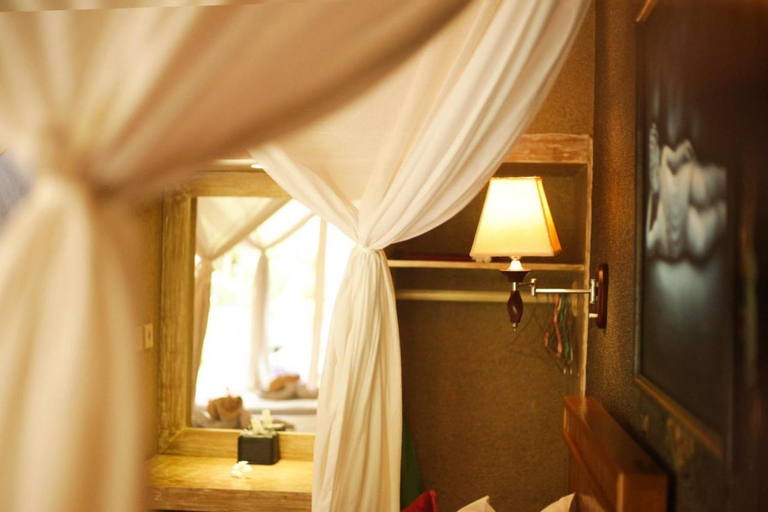 Bedroom 14