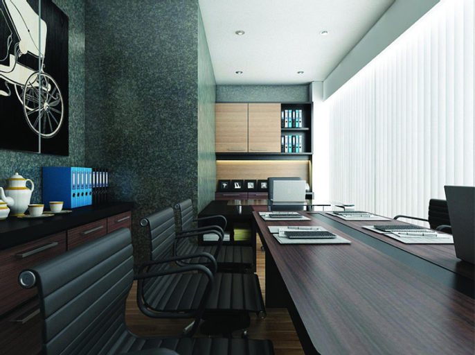 Dining Room 18