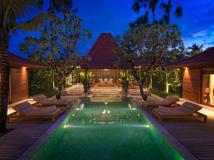 Swimming Pool 14