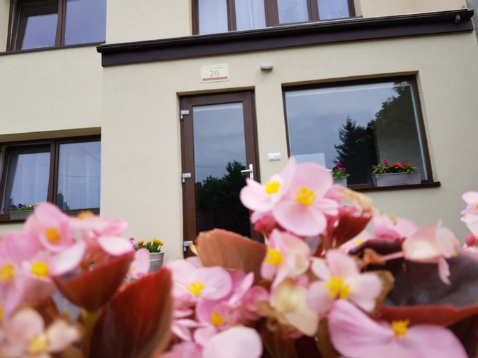 Exterior & Views 1, Sielskie Apartamenty, Sandomierz