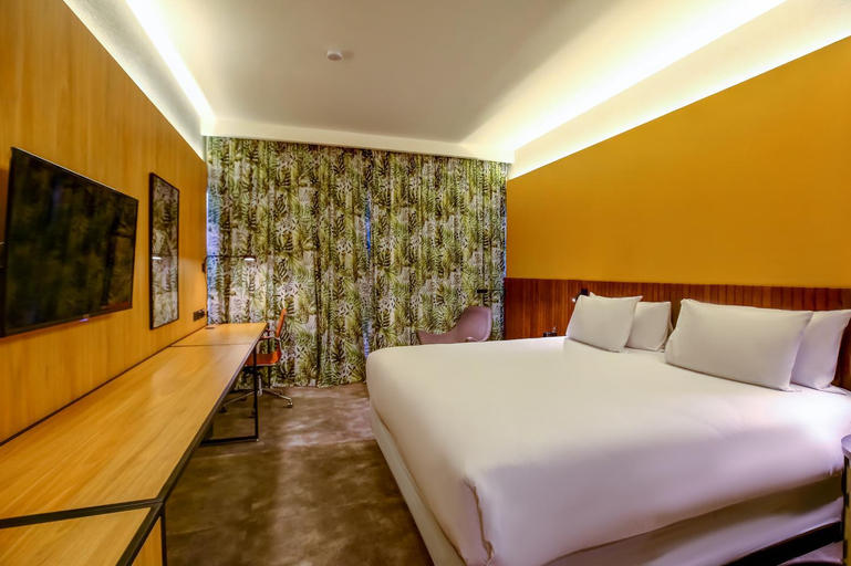 Bedroom 10