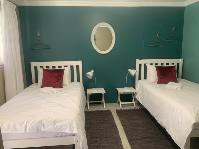 Others 4, Namibia Nights Accommodation, Swakopmund