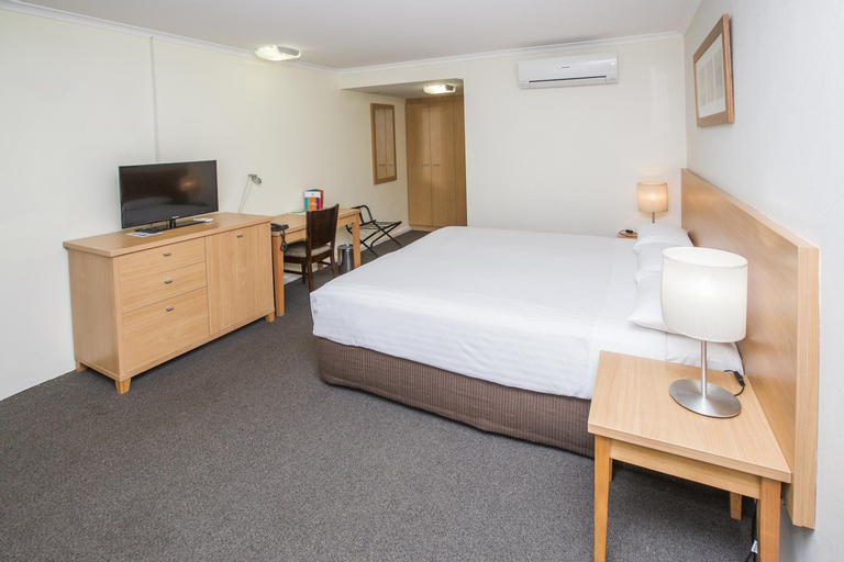 Bedroom 10