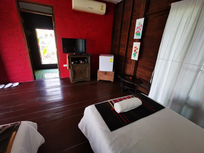 Bedroom 14