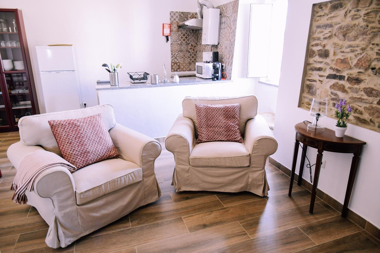 Others 3, Casas da Faia - Nature Guest House, Arronches