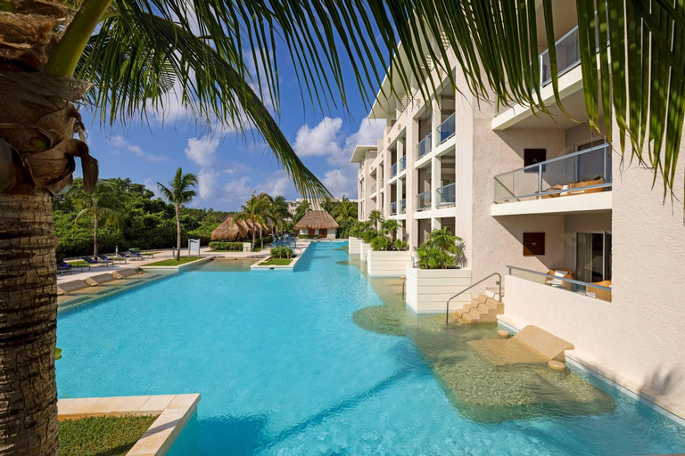 Swimming Pool 15