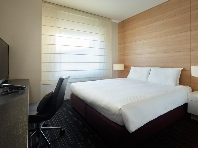 Bedroom 11