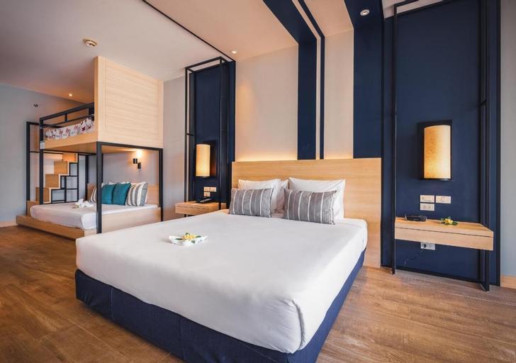 Bedroom 11