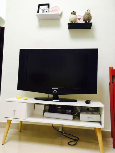 Others 5, HKLF38-B Mongkok Central Cozy Ikea Style NearMetro, Kowloon