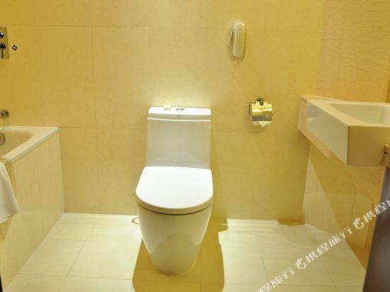 Others 3, Guigang International Hotel, Guigang