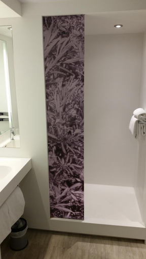 Bathroom 5