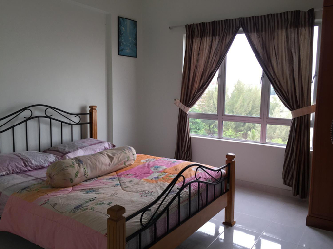 Bedroom 17