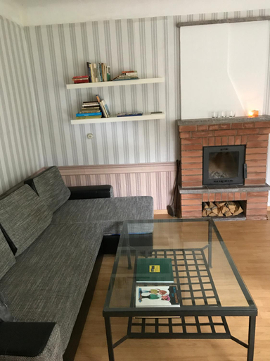 5, Family house Jurmala, Riga