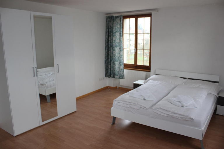 Bedroom 10