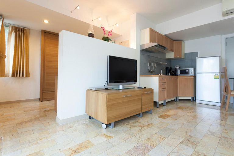 Dining Room 4