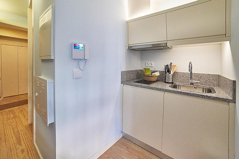 Others 5, Family-Friendly Apartment in Porto by Lisbeyond, Porto