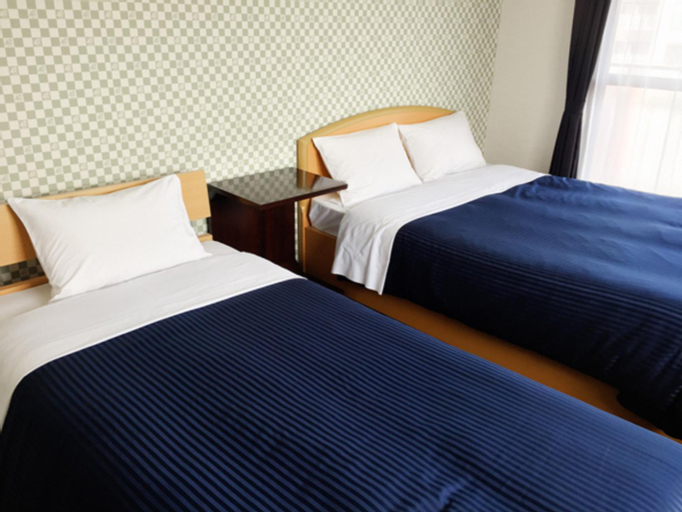 Bedroom 11