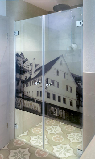 Others 4, Rose Bistro & Gastezimmer, Calw