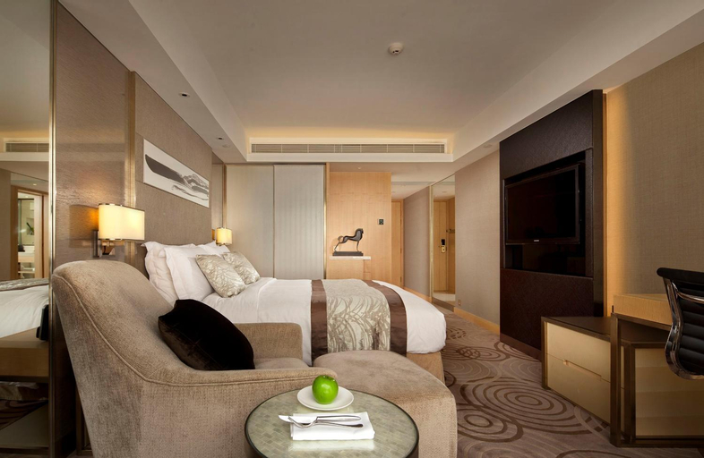 Bedroom 26