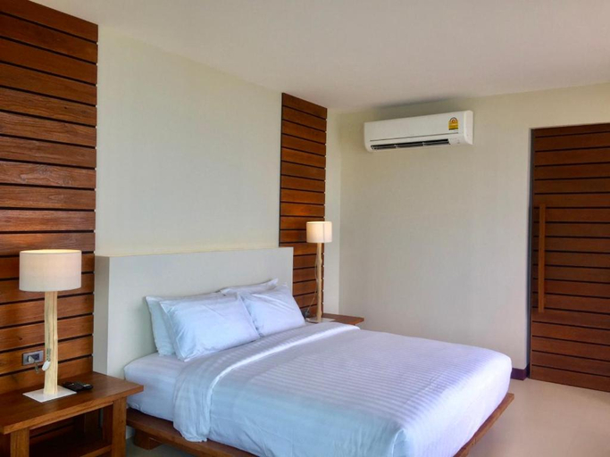 Bedroom 15