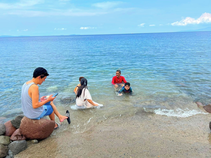 Others 5, Jovillena Beach Resort Lobo Batangas, Lobo