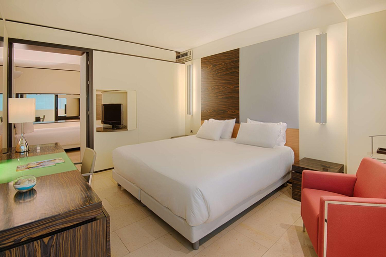 Bedroom 14