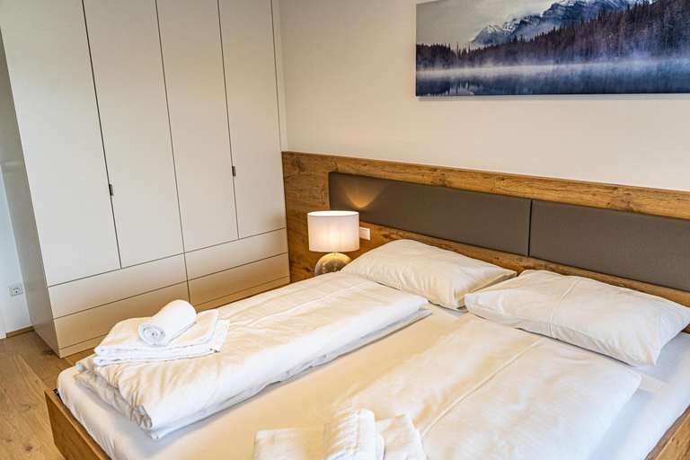 Bedroom 11