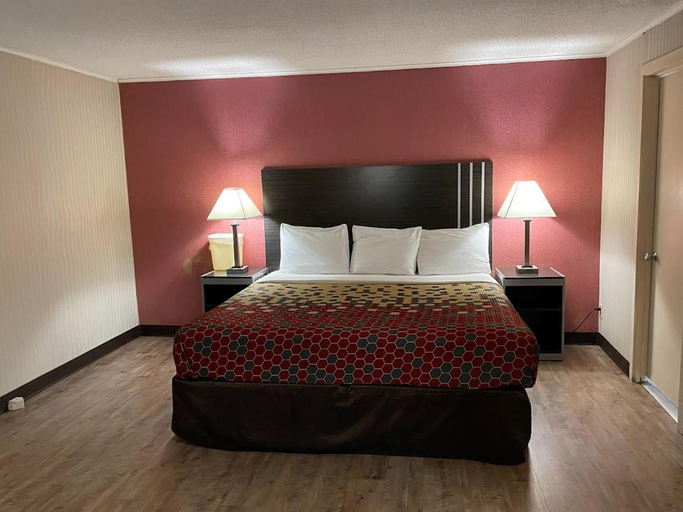 Bedroom 2, East Hartford - Hartford, Hartford