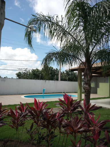 Sport & Beauty 4, Natal RN Apartamento, Parnamirim